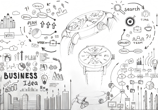 Product Design
