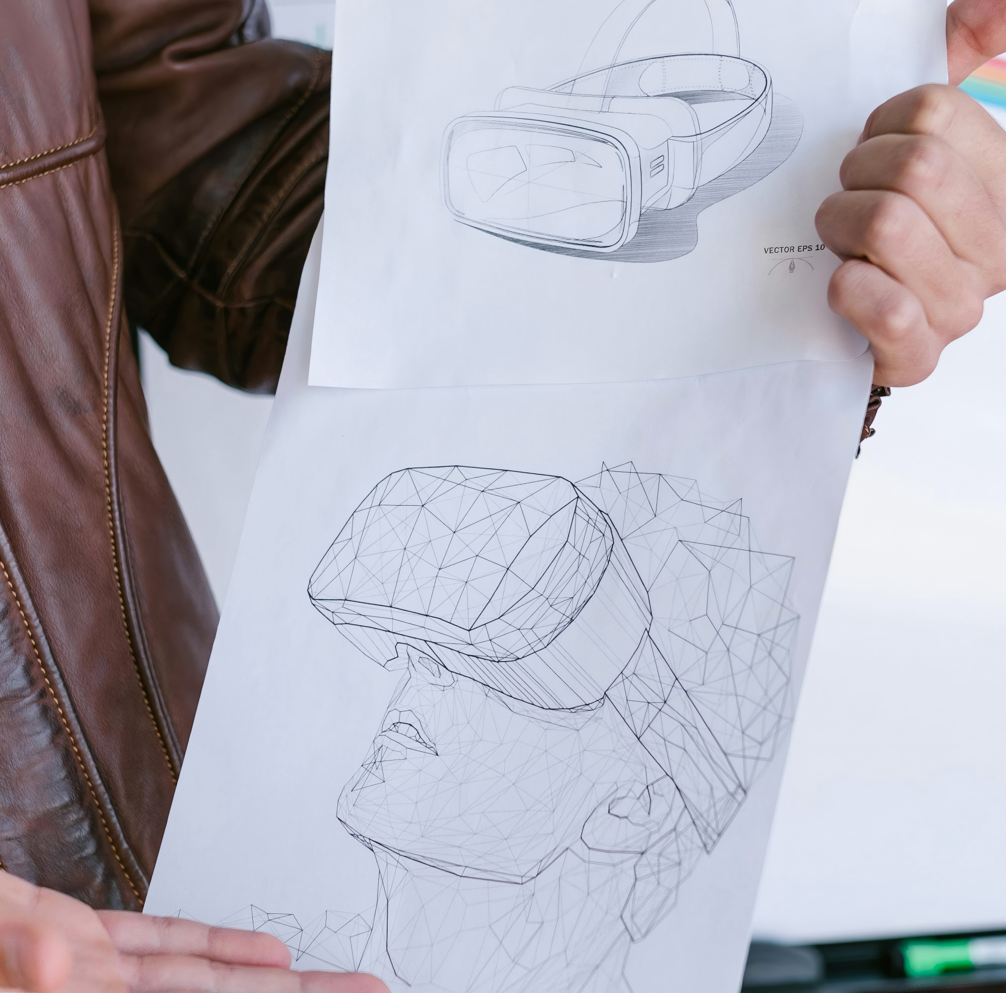 Product Design